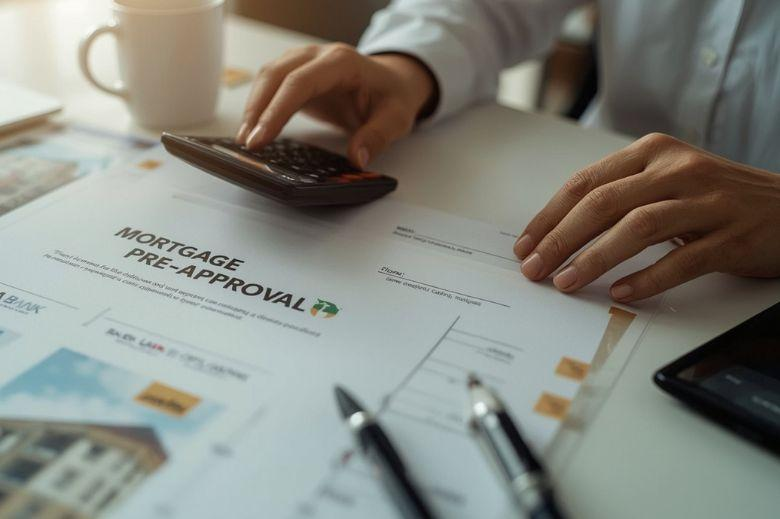 Top 10 Dicas de Especialistas para Compradores de Primeira Viagem em Moçambique